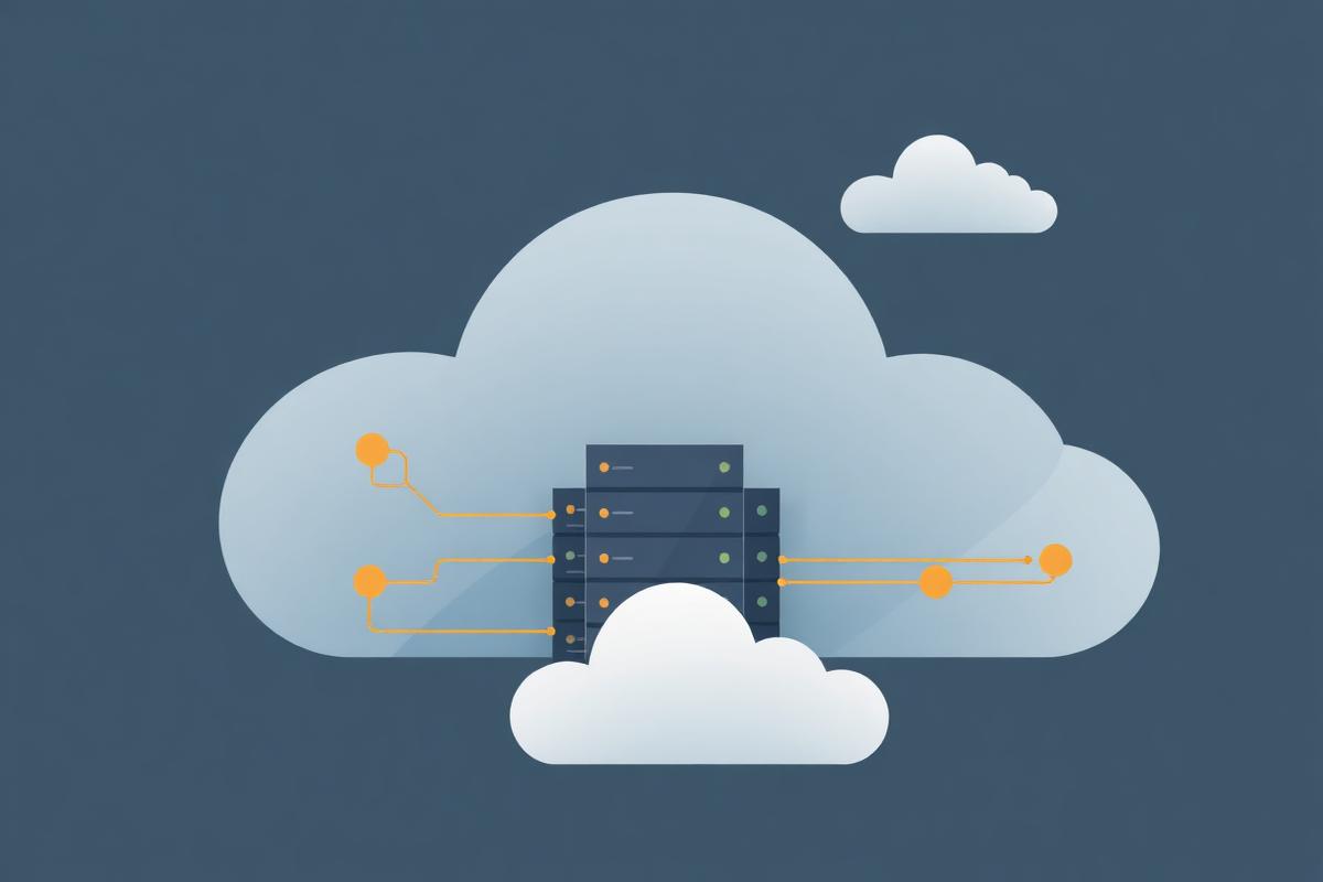 Cloud Solutions