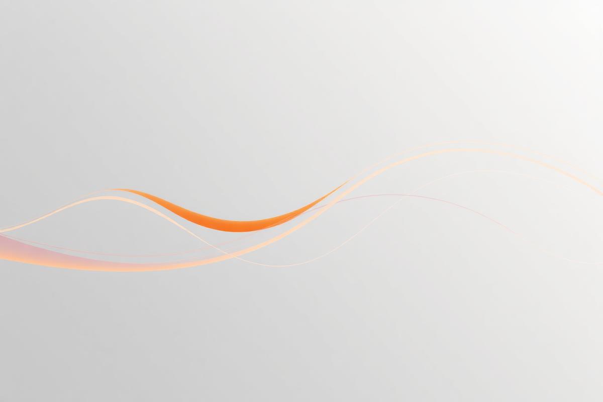 Motion Graphics illustration