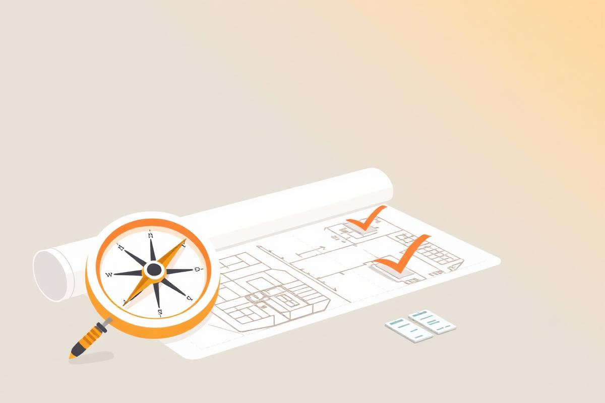 Technical Consulting illustration