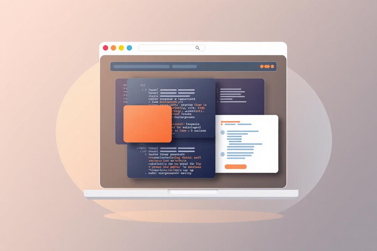 Website Development